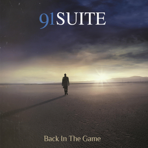 91 Suite : Back in the Game